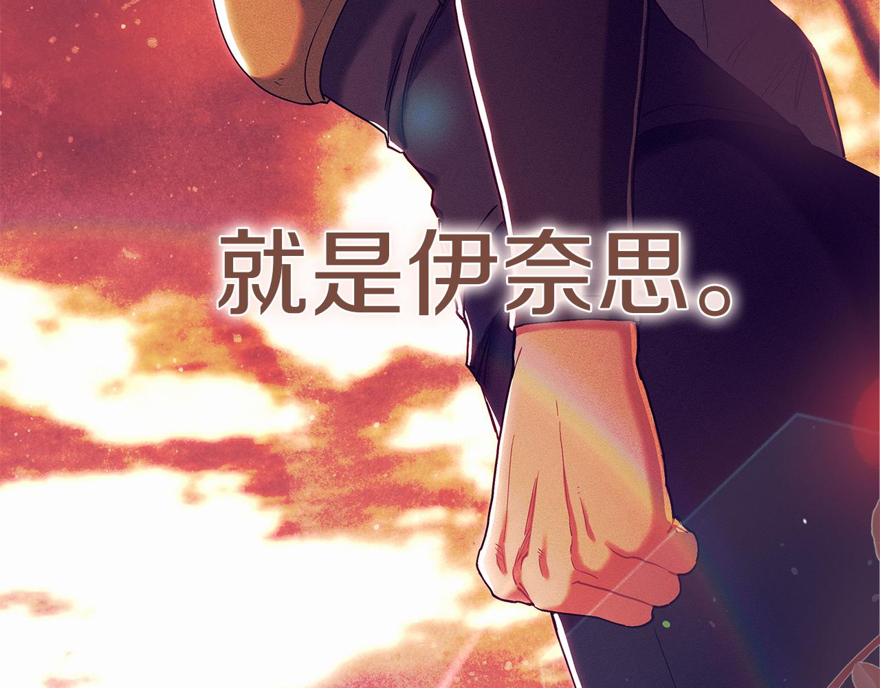 第3话 陪我去相亲122