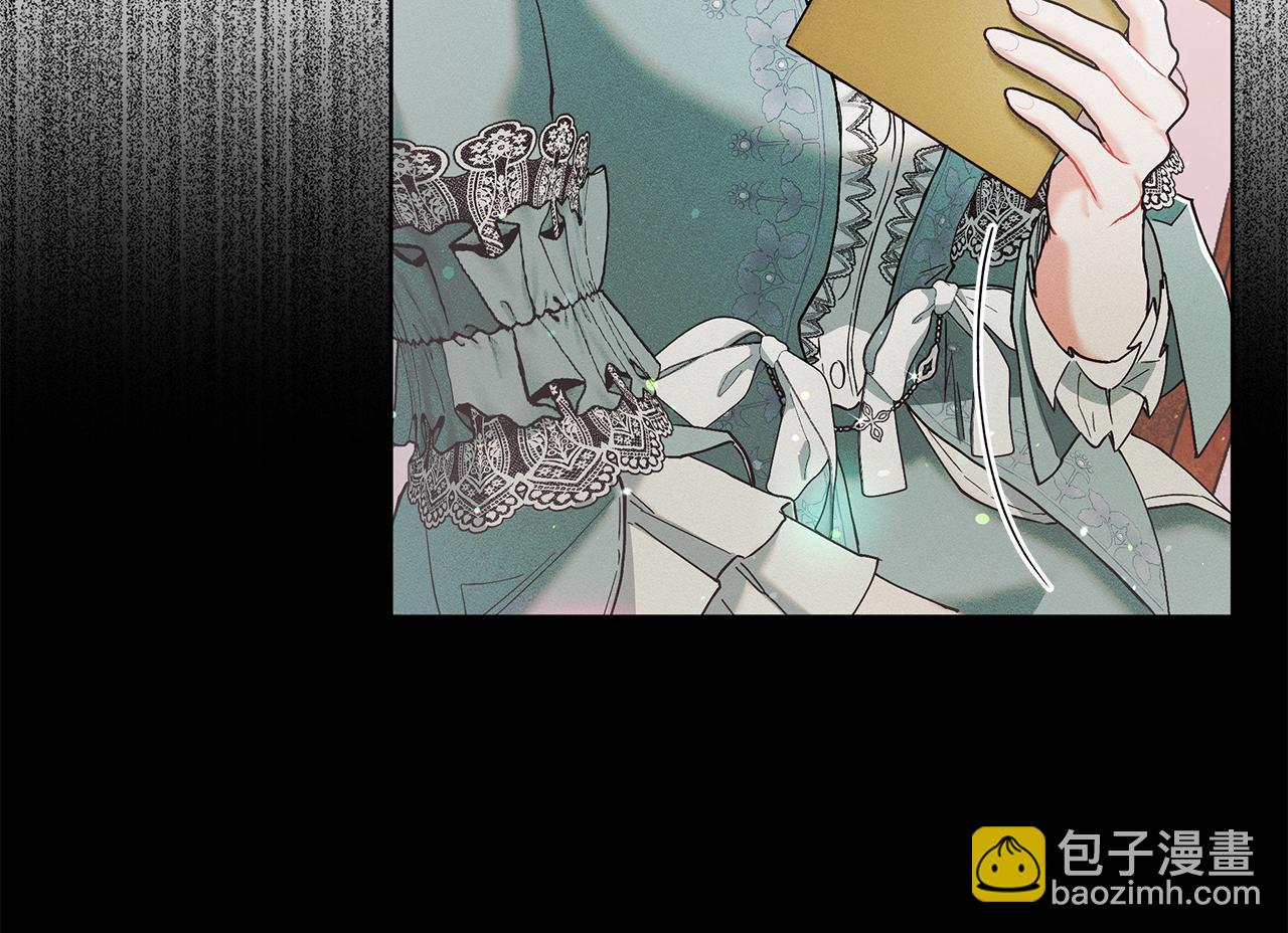 第3话 陪我去相亲134