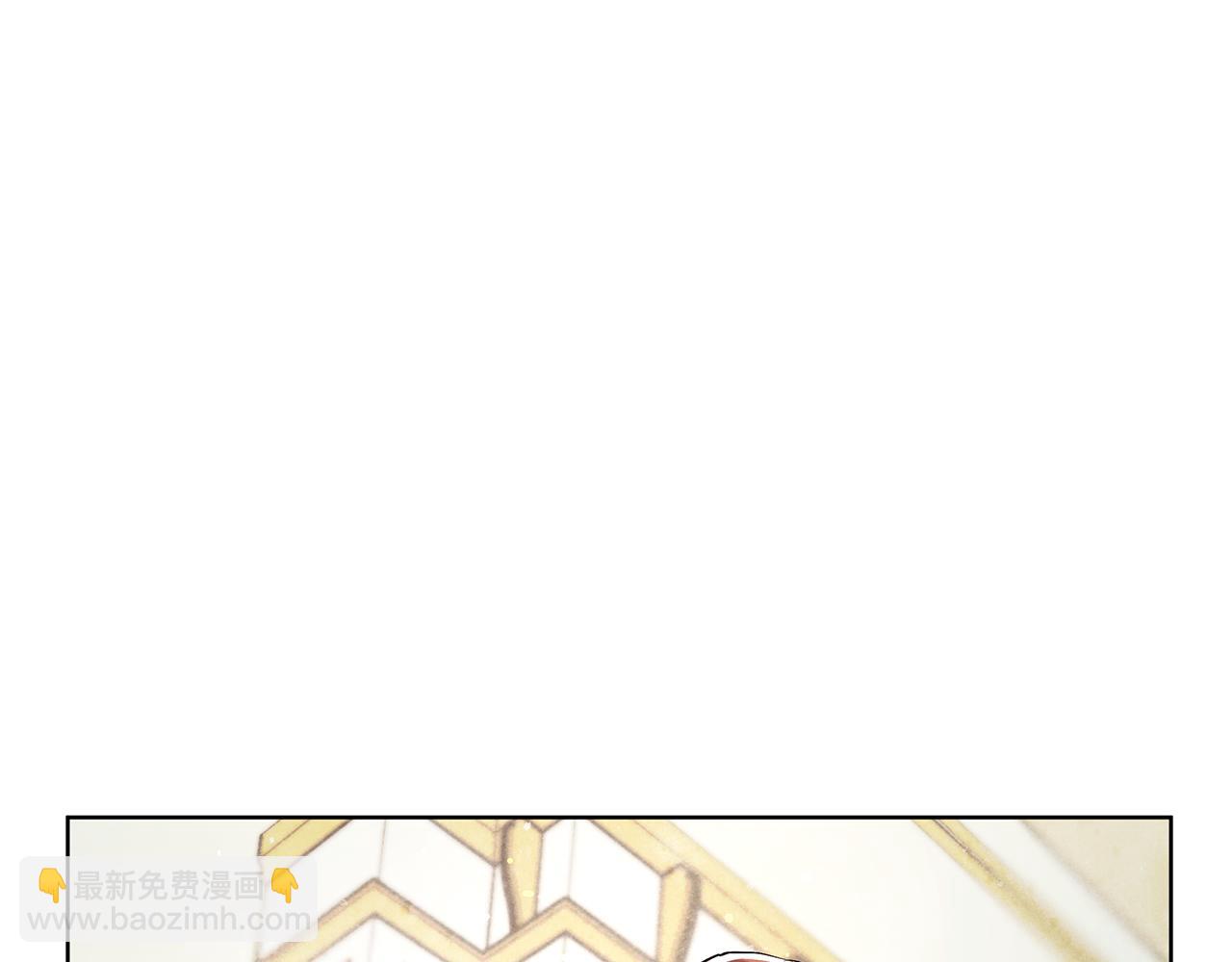 第3话 陪我去相亲171
