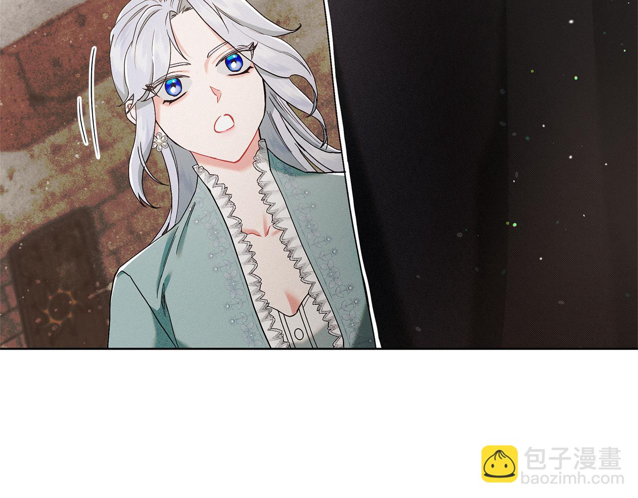 第3话 陪我去相亲37