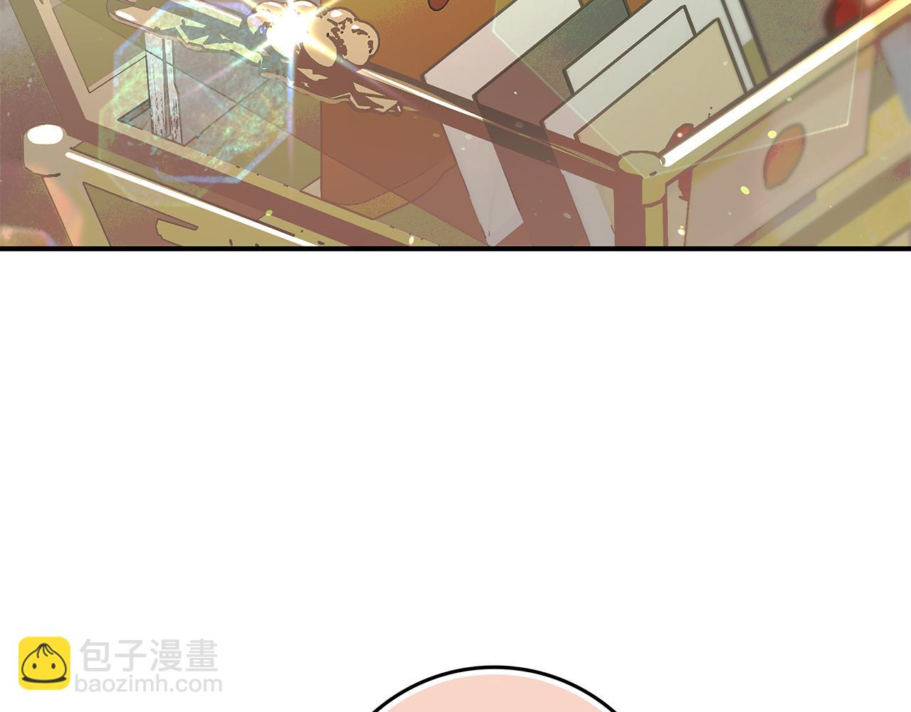 第6话 天使弟弟105