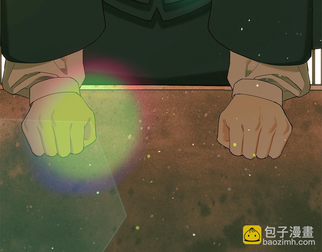 第6话 天使弟弟180
