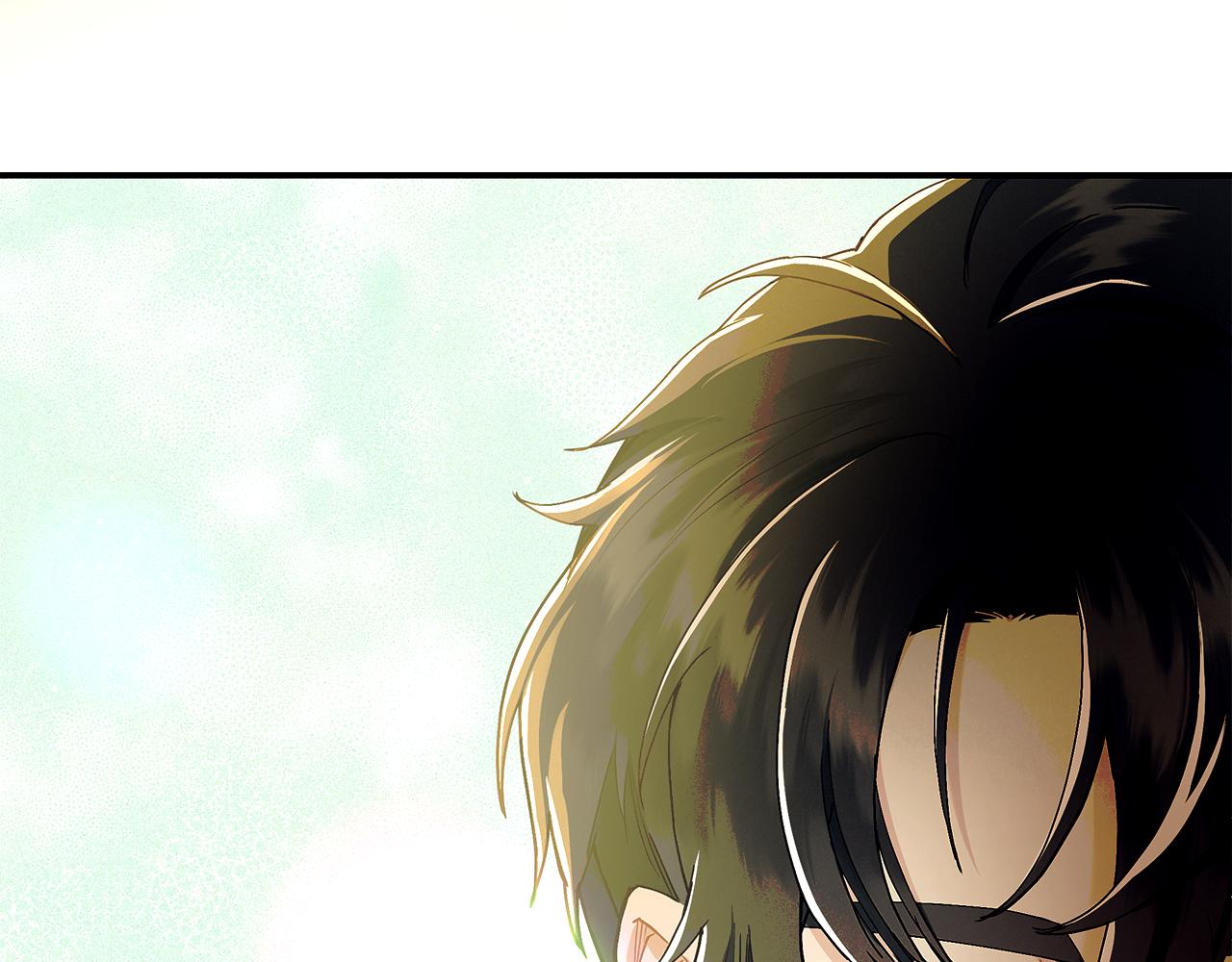 第6话 天使弟弟35