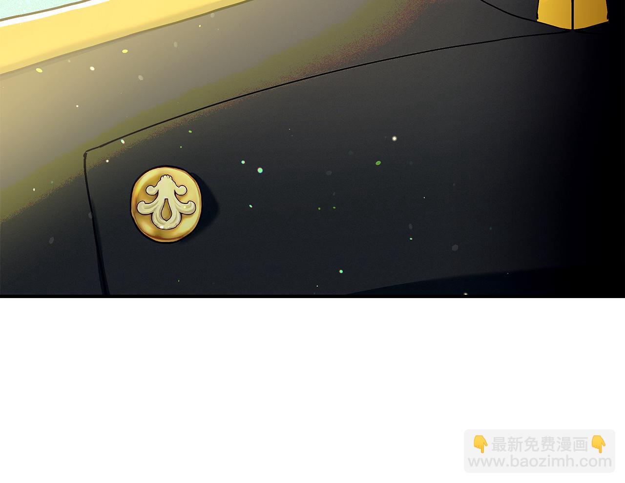 第6话 天使弟弟37