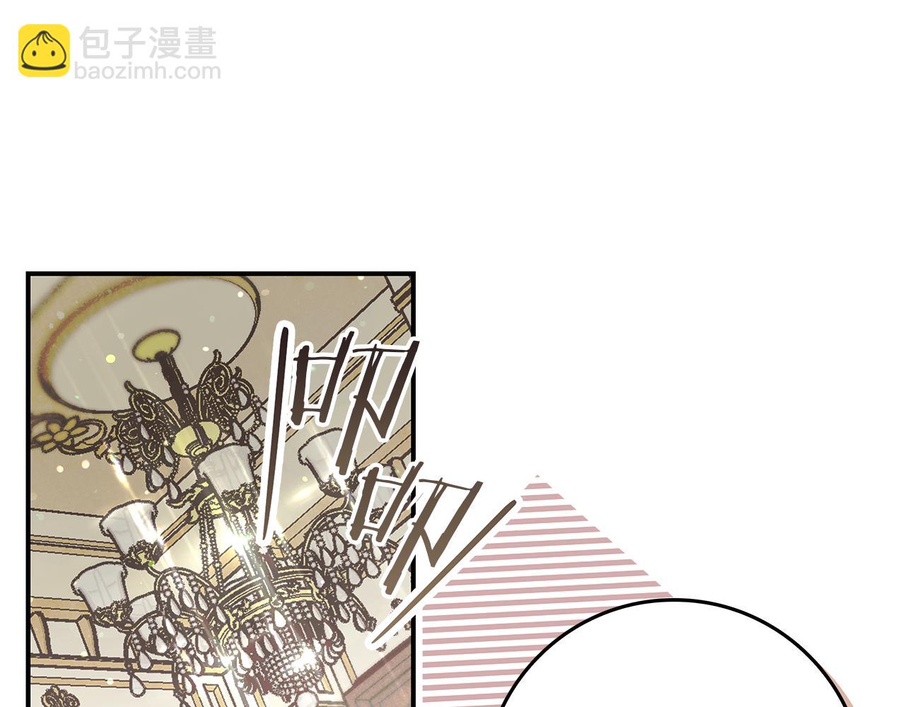第6话 天使弟弟70