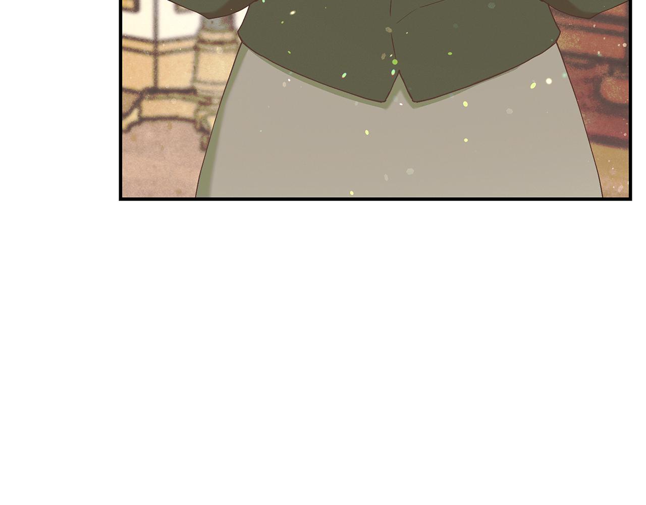 第6话 天使弟弟73