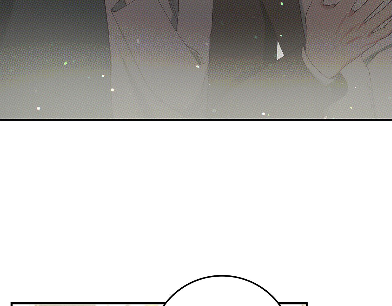 第6话 天使弟弟81