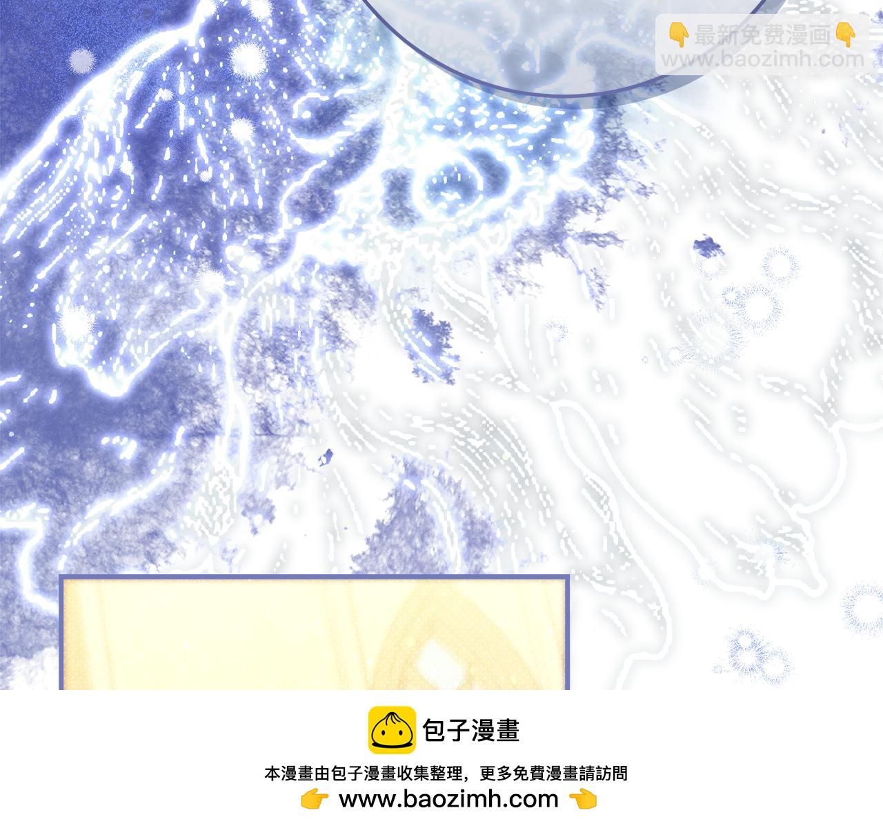 第51话 可疑的药水187