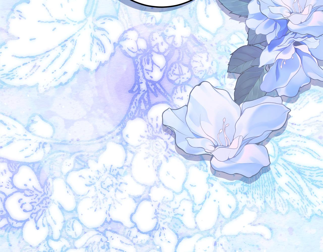第51话 可疑的药水200