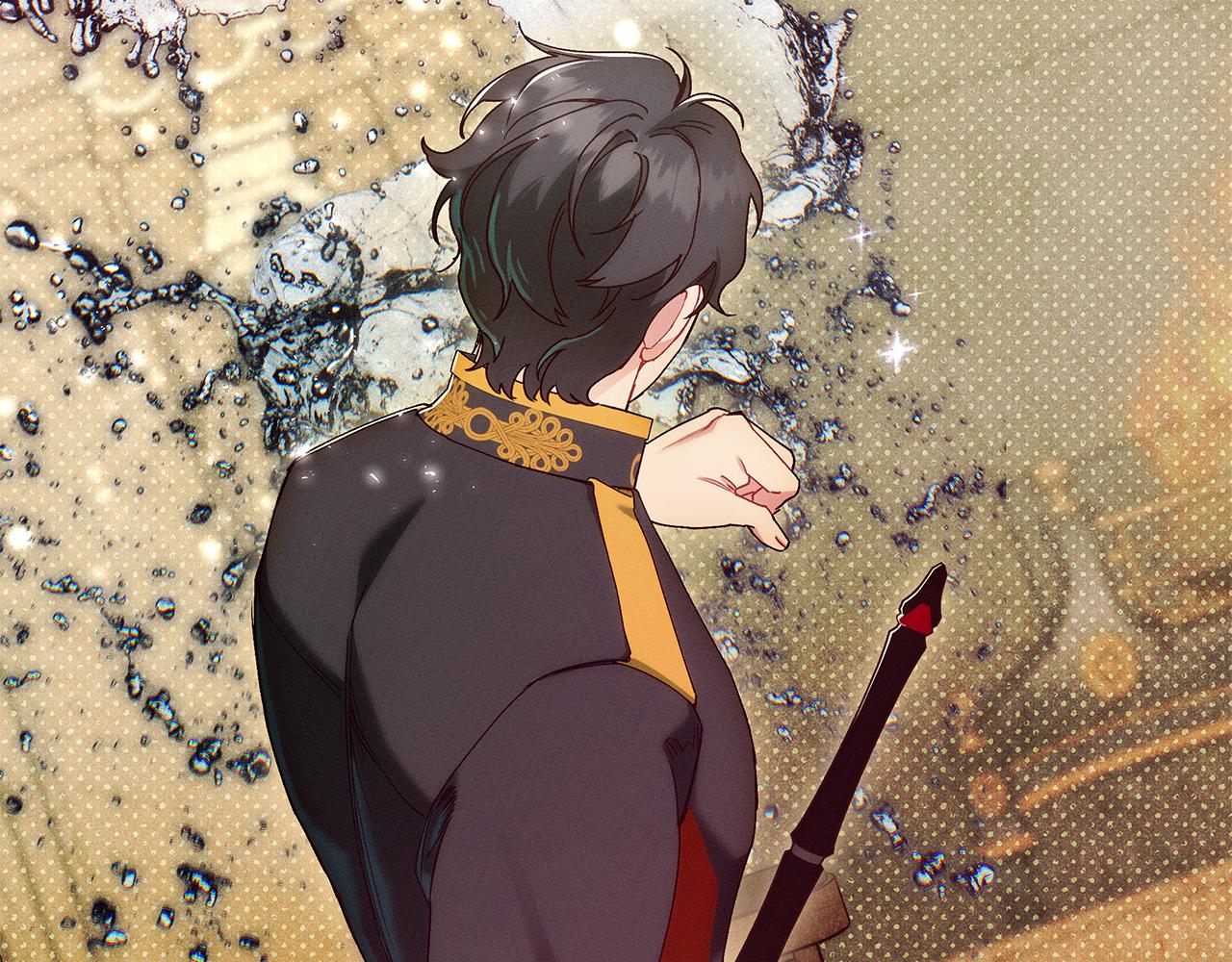 第51话 可疑的药水210