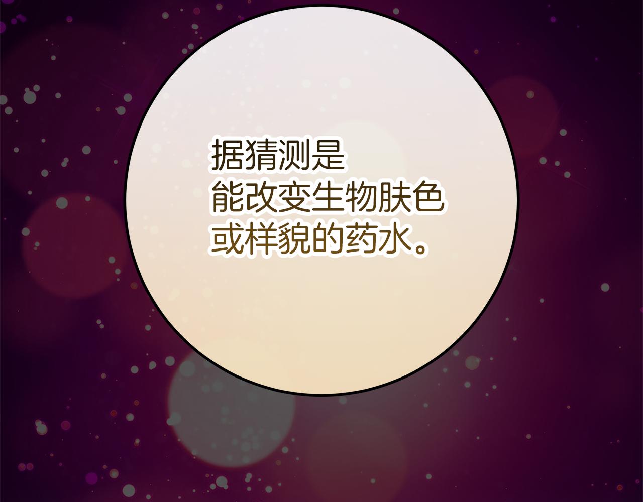 第51话 可疑的药水242