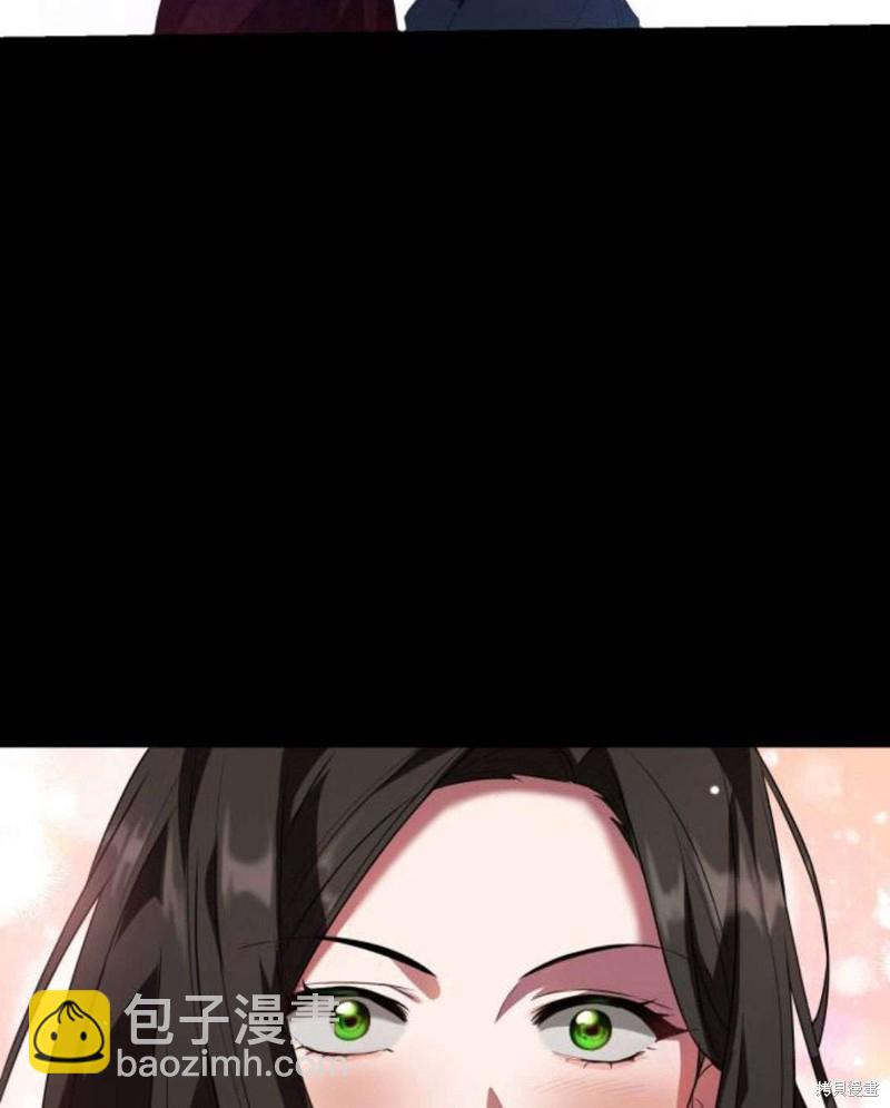 第1话134