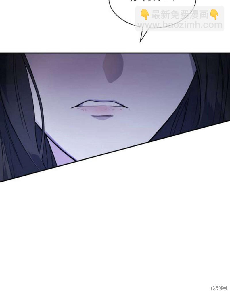第1话187
