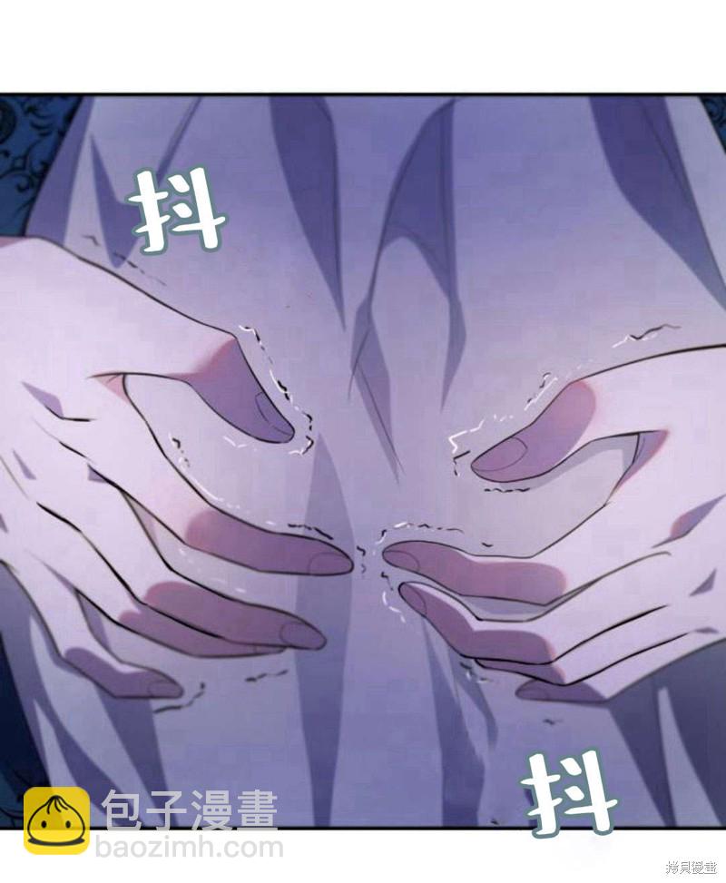 第1话19