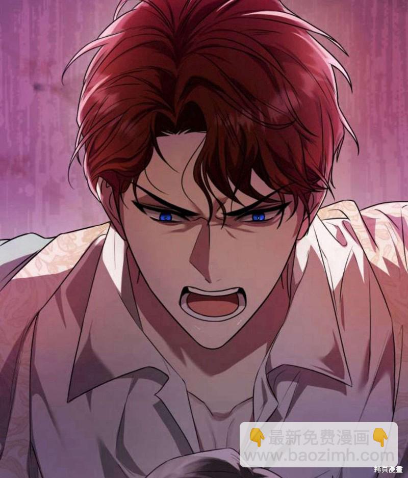 第1话200