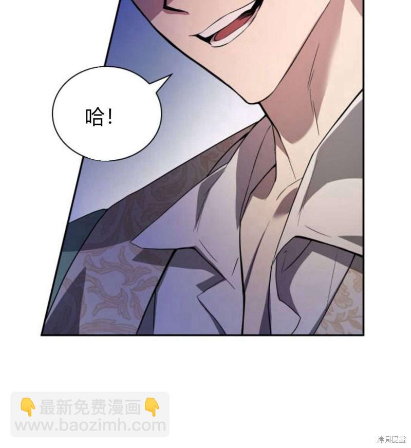 第1话232