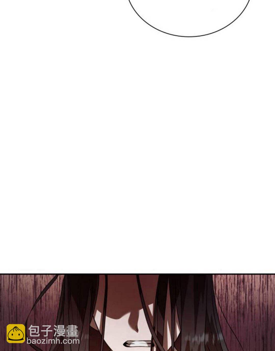 第02话118