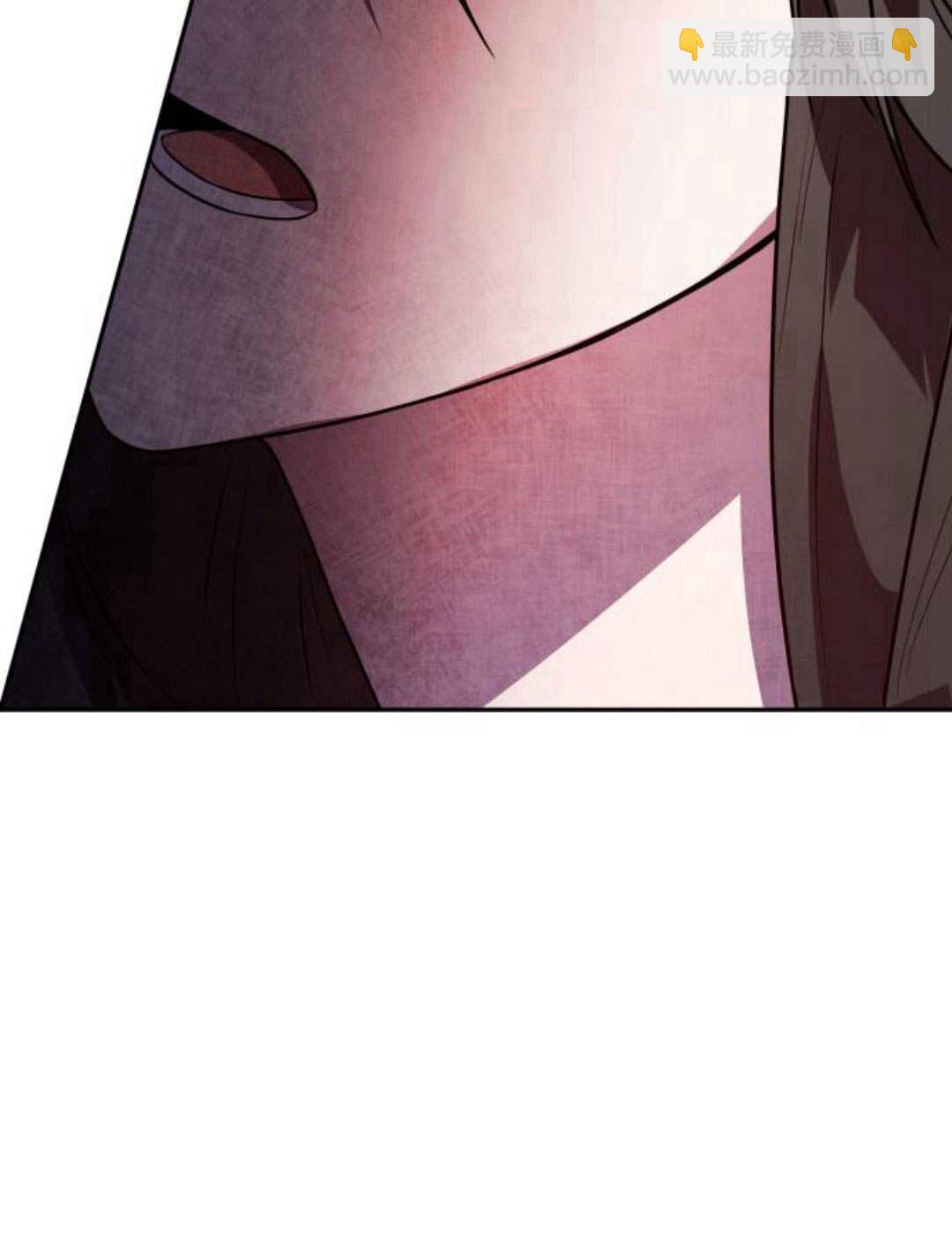 第02话135