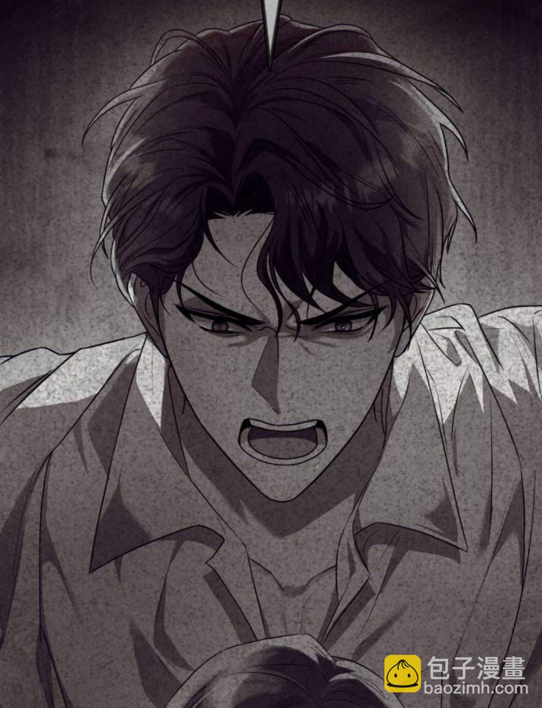 第02话148