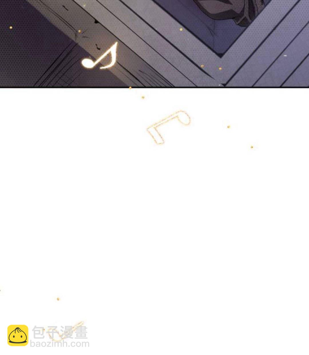 第02话18