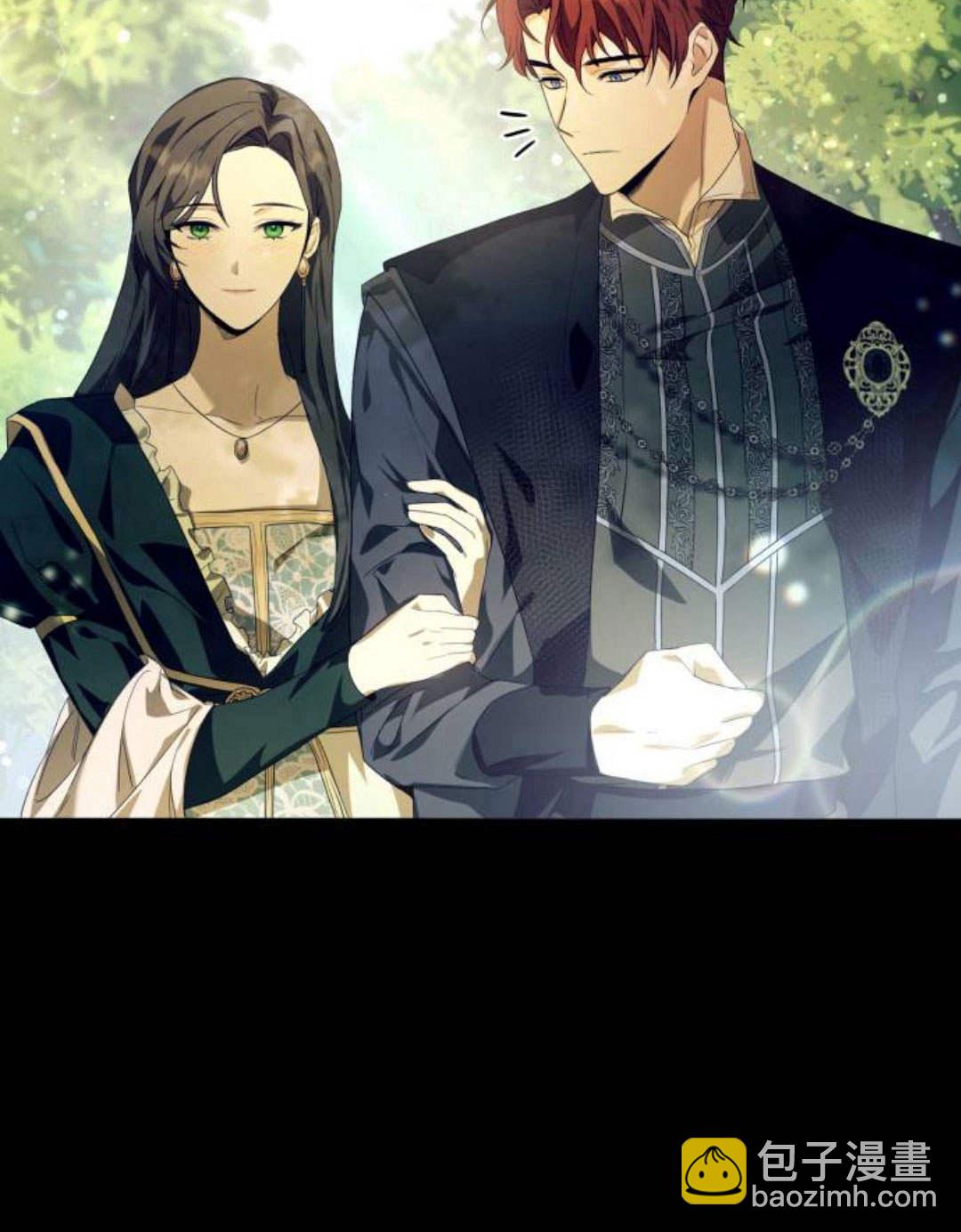 第02话3