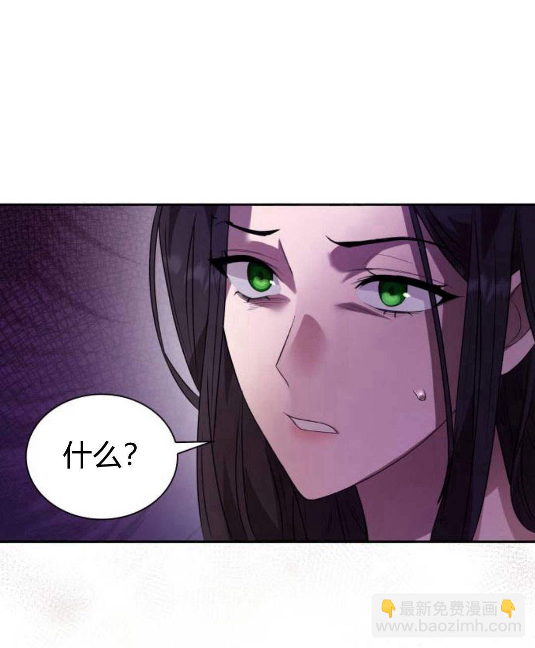 第02话58