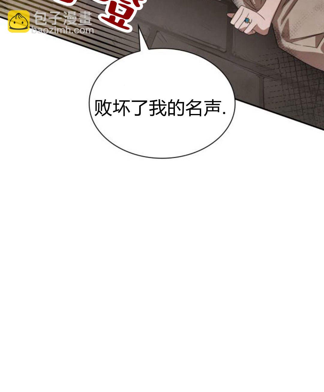 第02话65