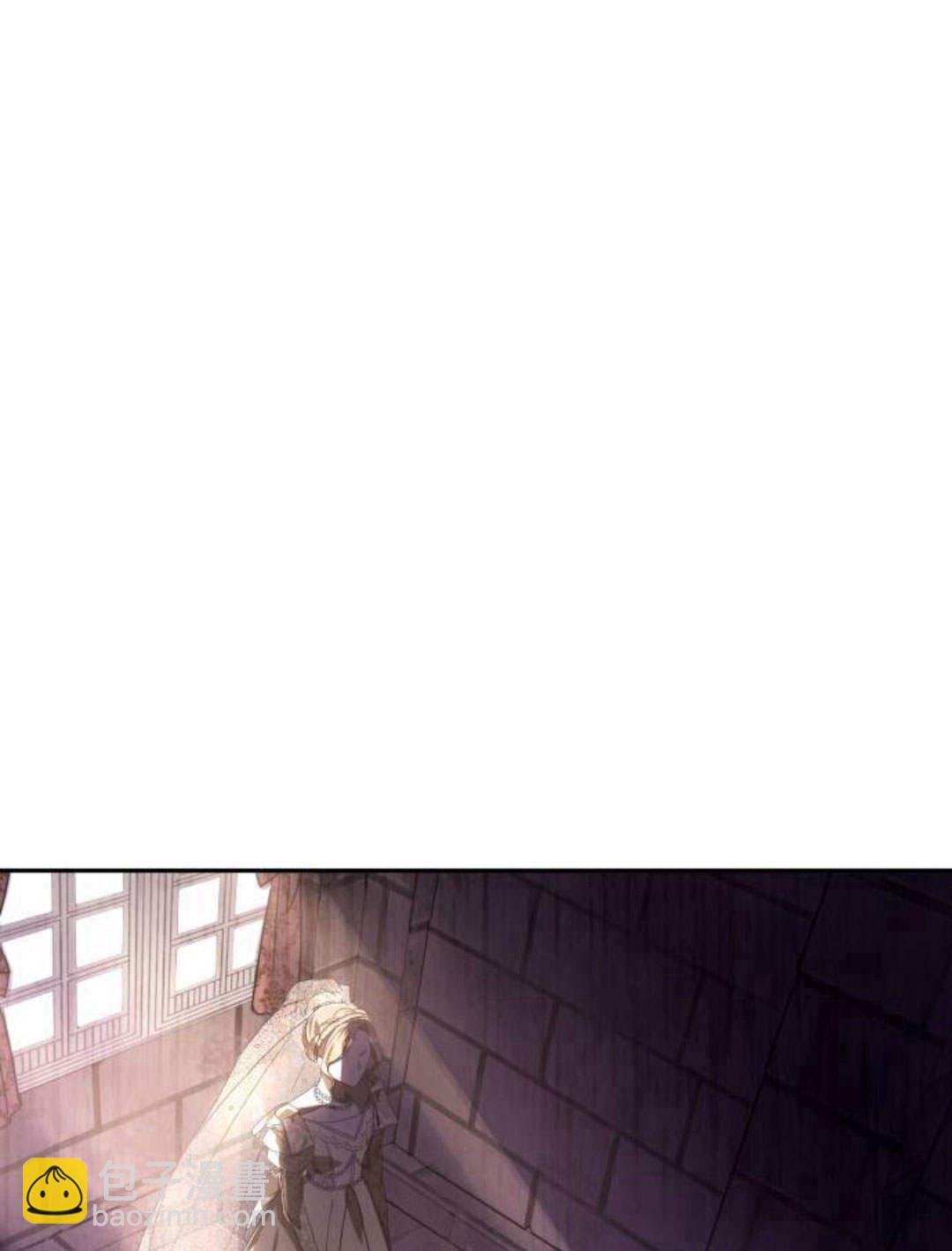 第02话84