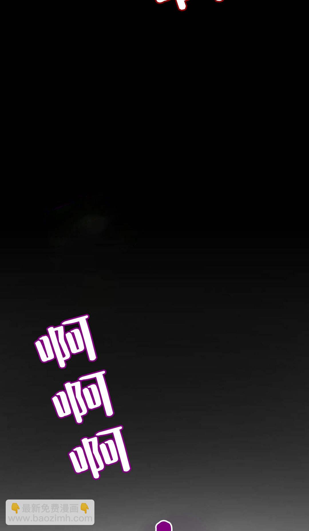 第03话128