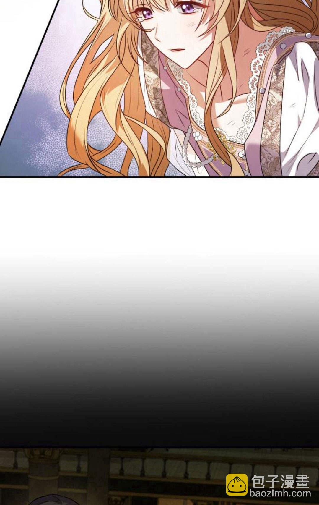 第03话133