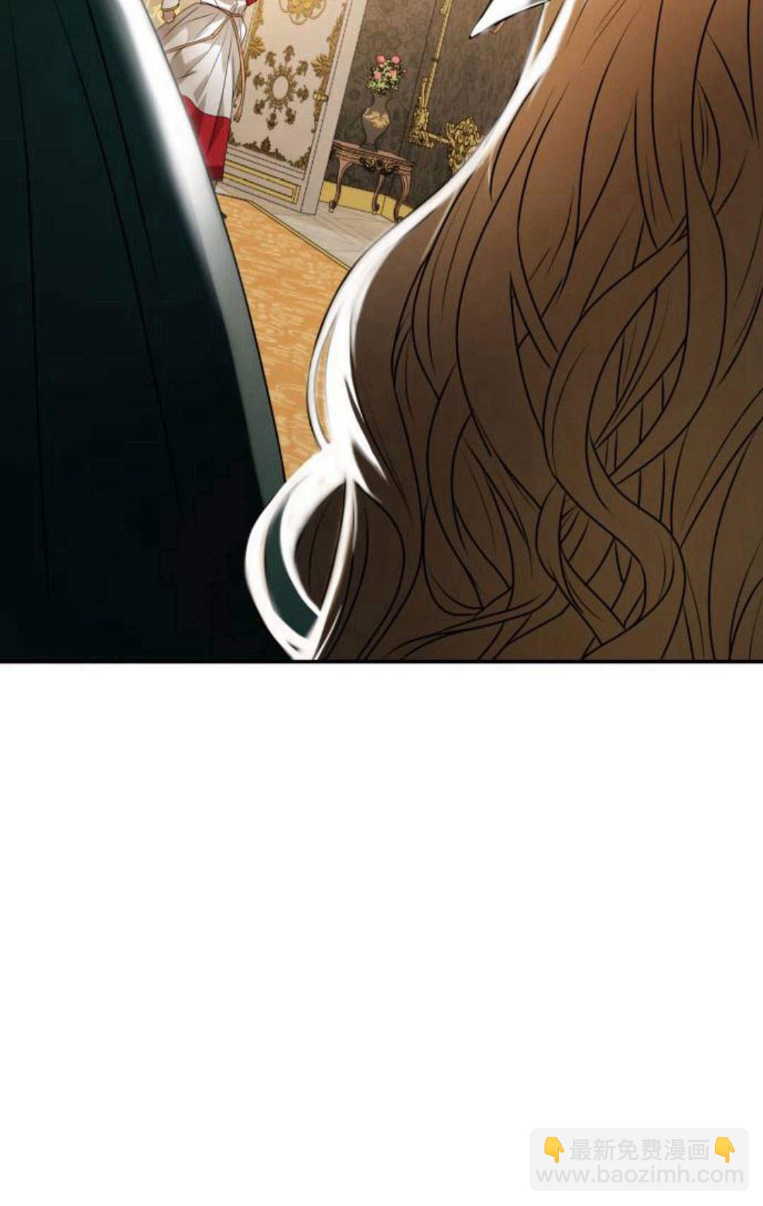第03话138