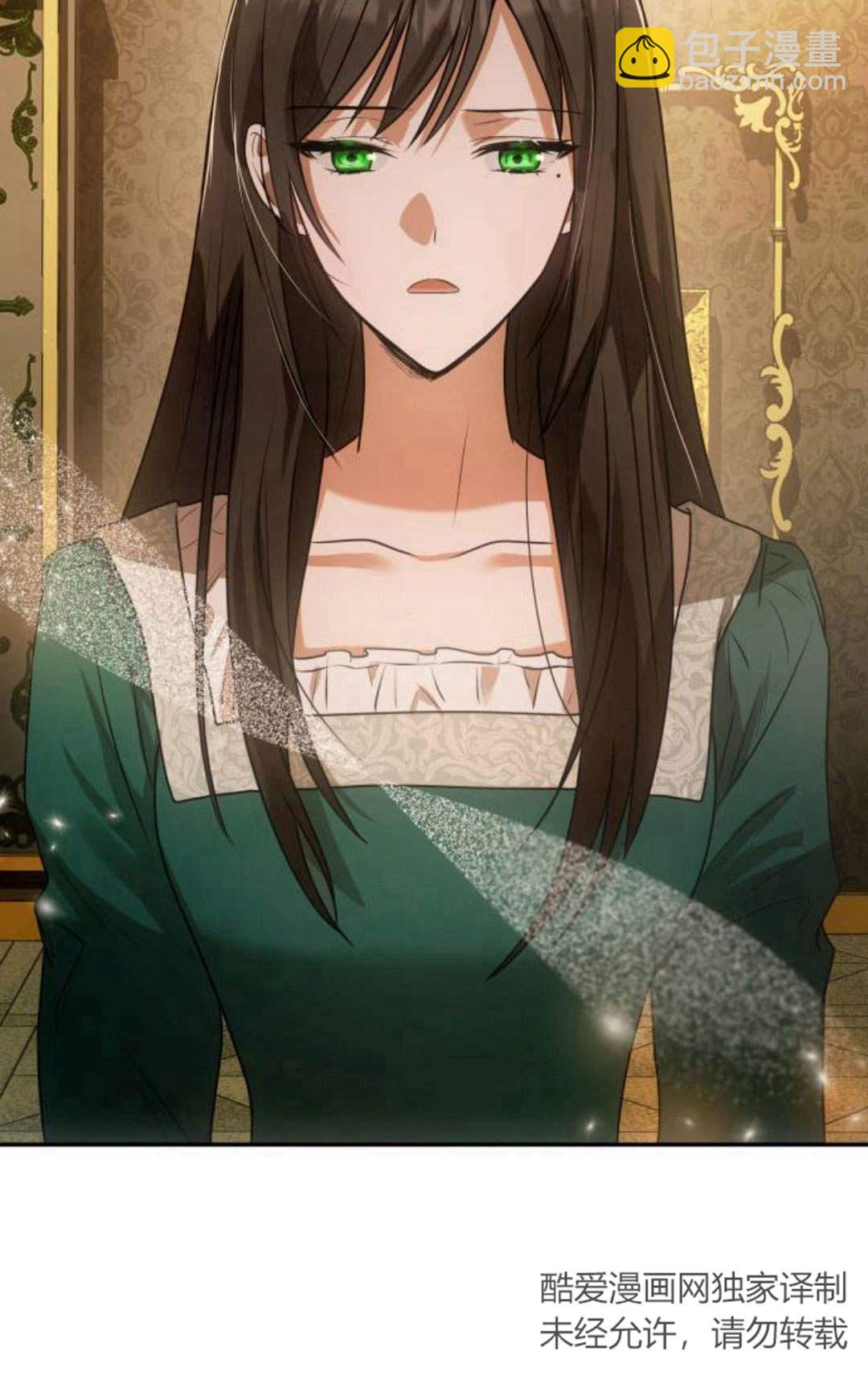 第03话149