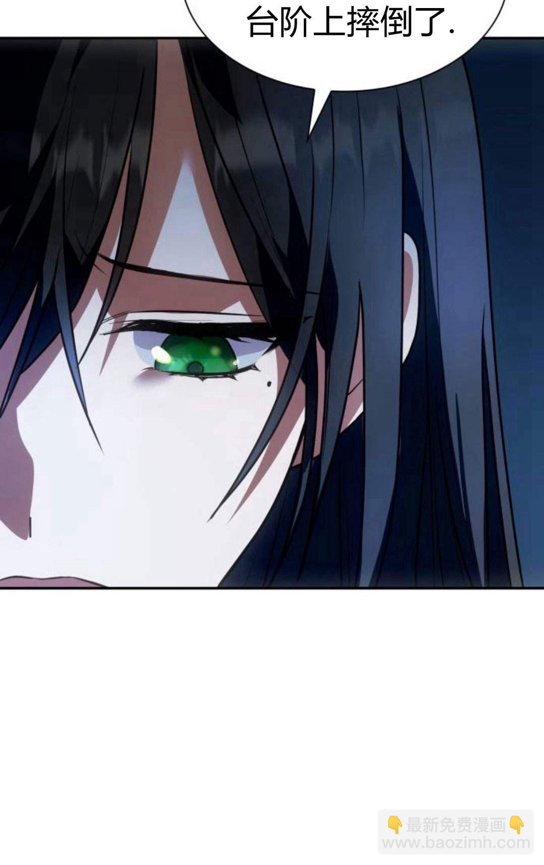 第03话153