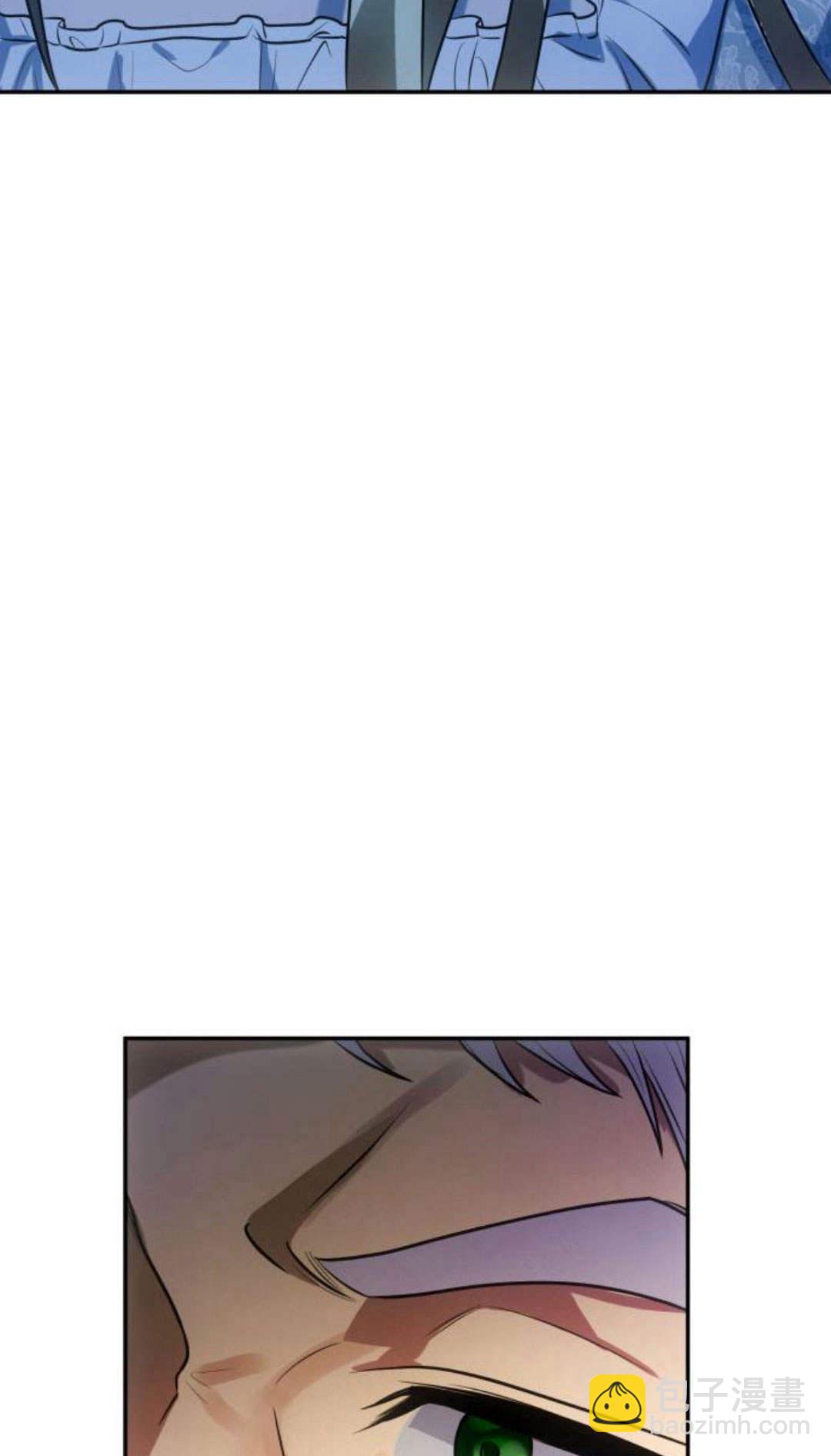 第03话160