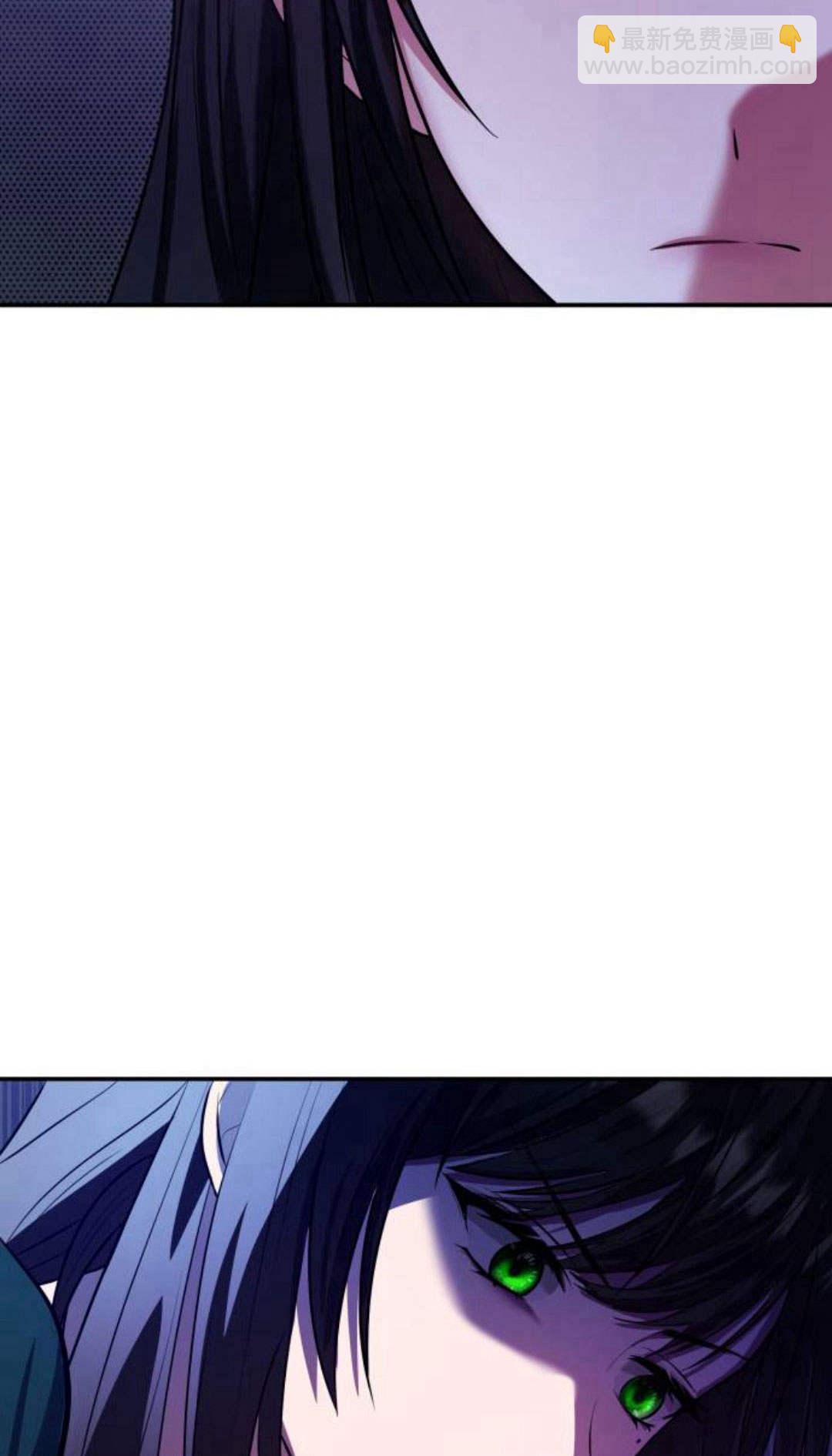 第03话173