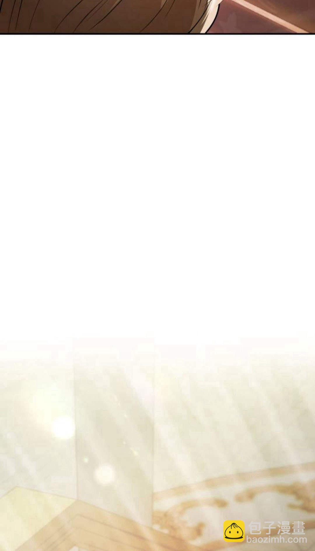 第03话178