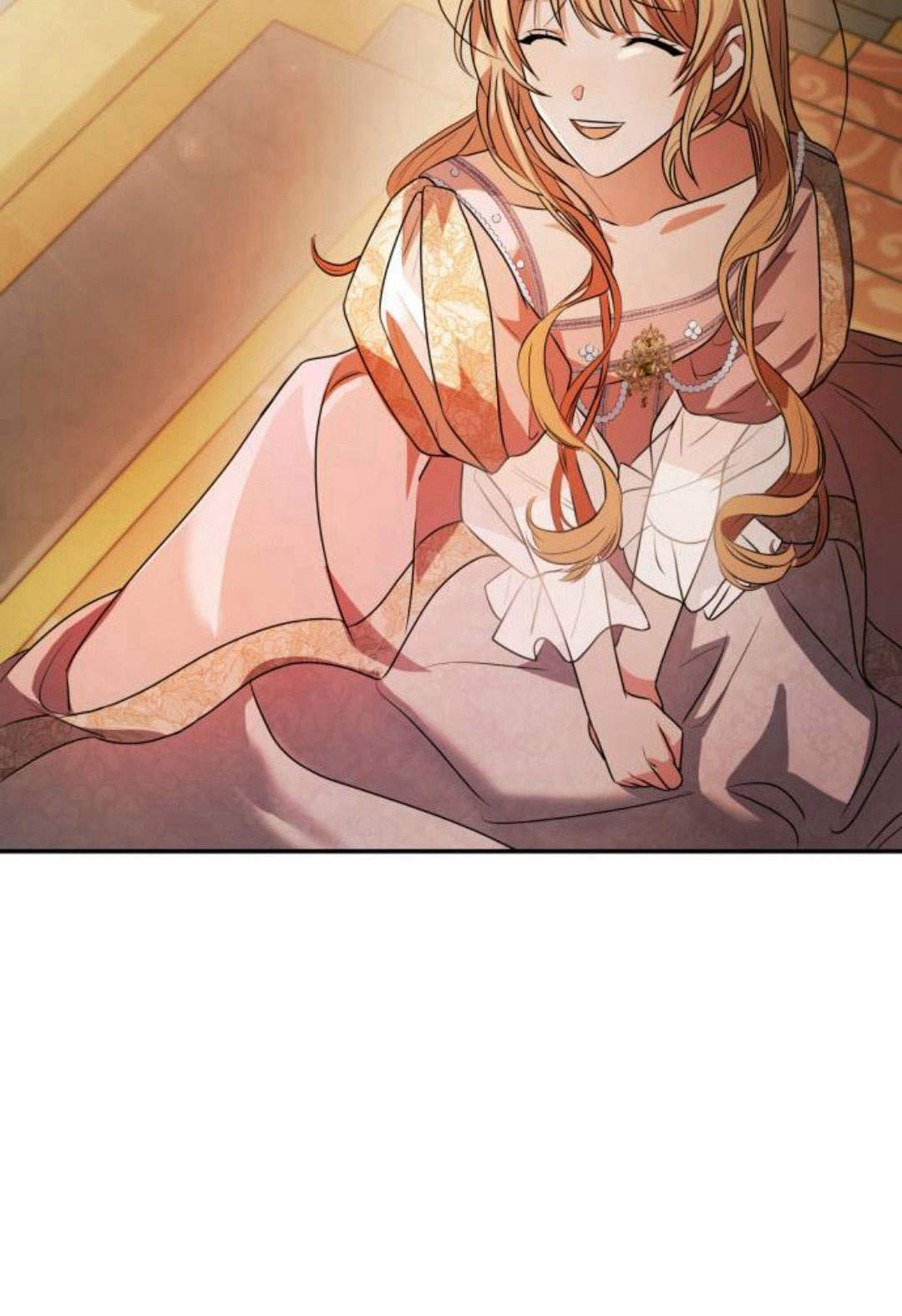 第03话184