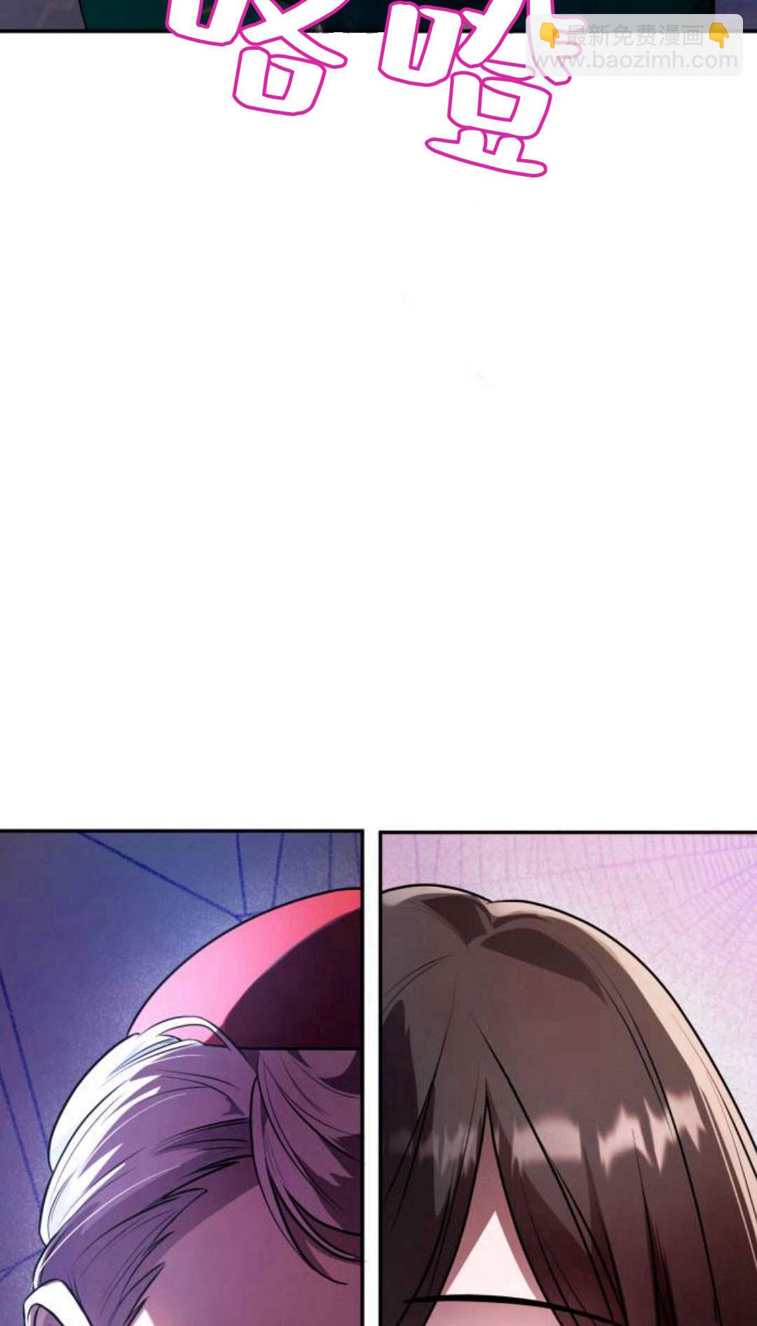 第03话36