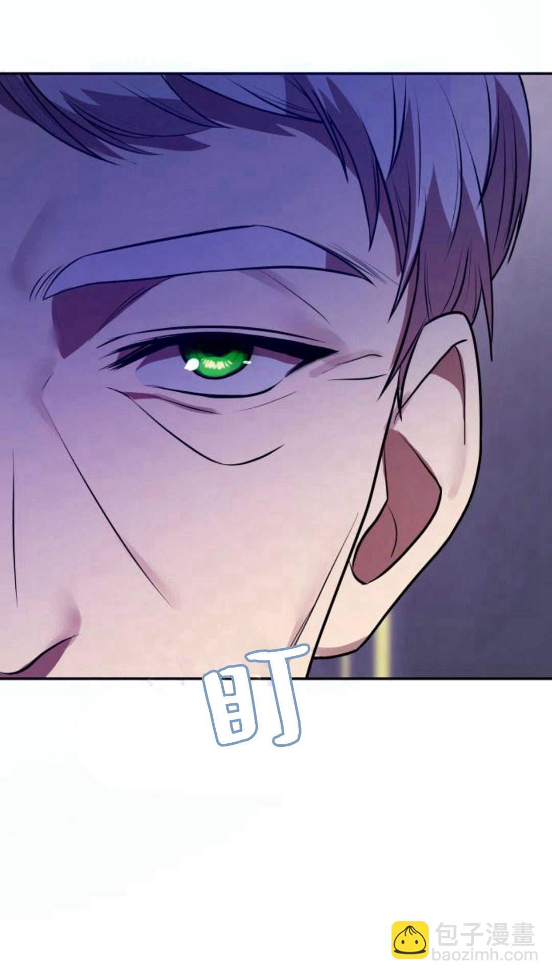 第03话40