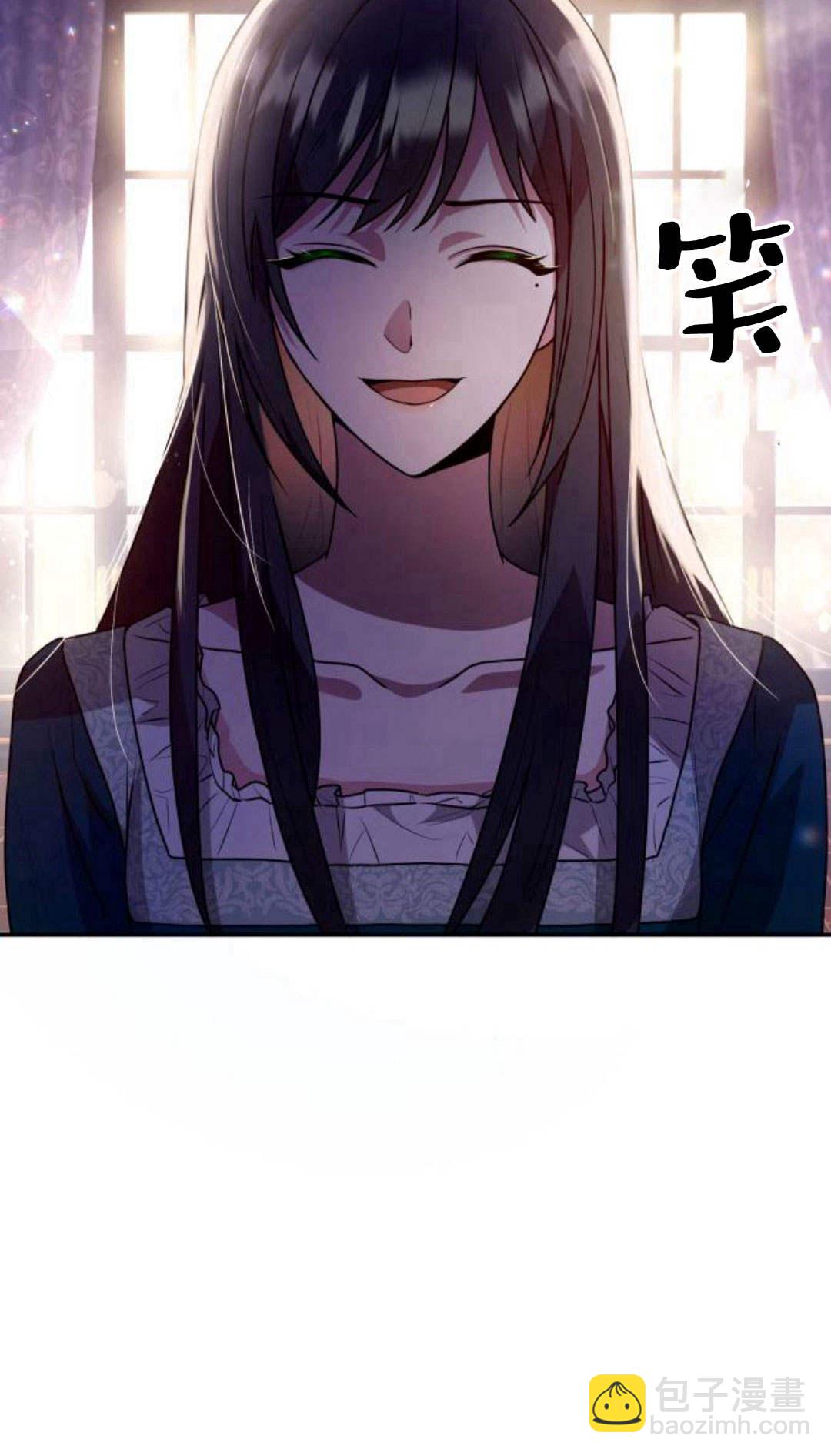第03话65