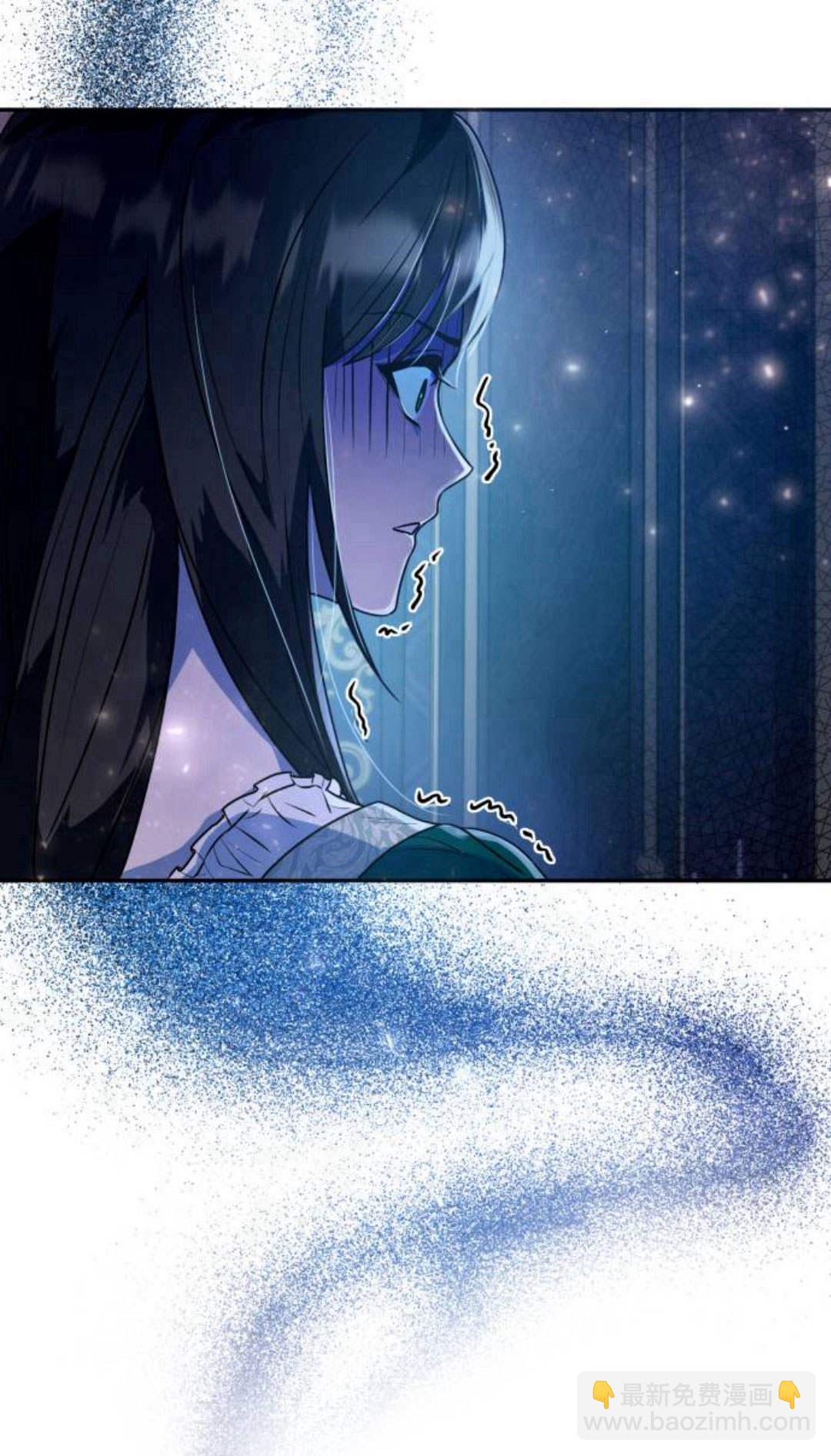 第03话71