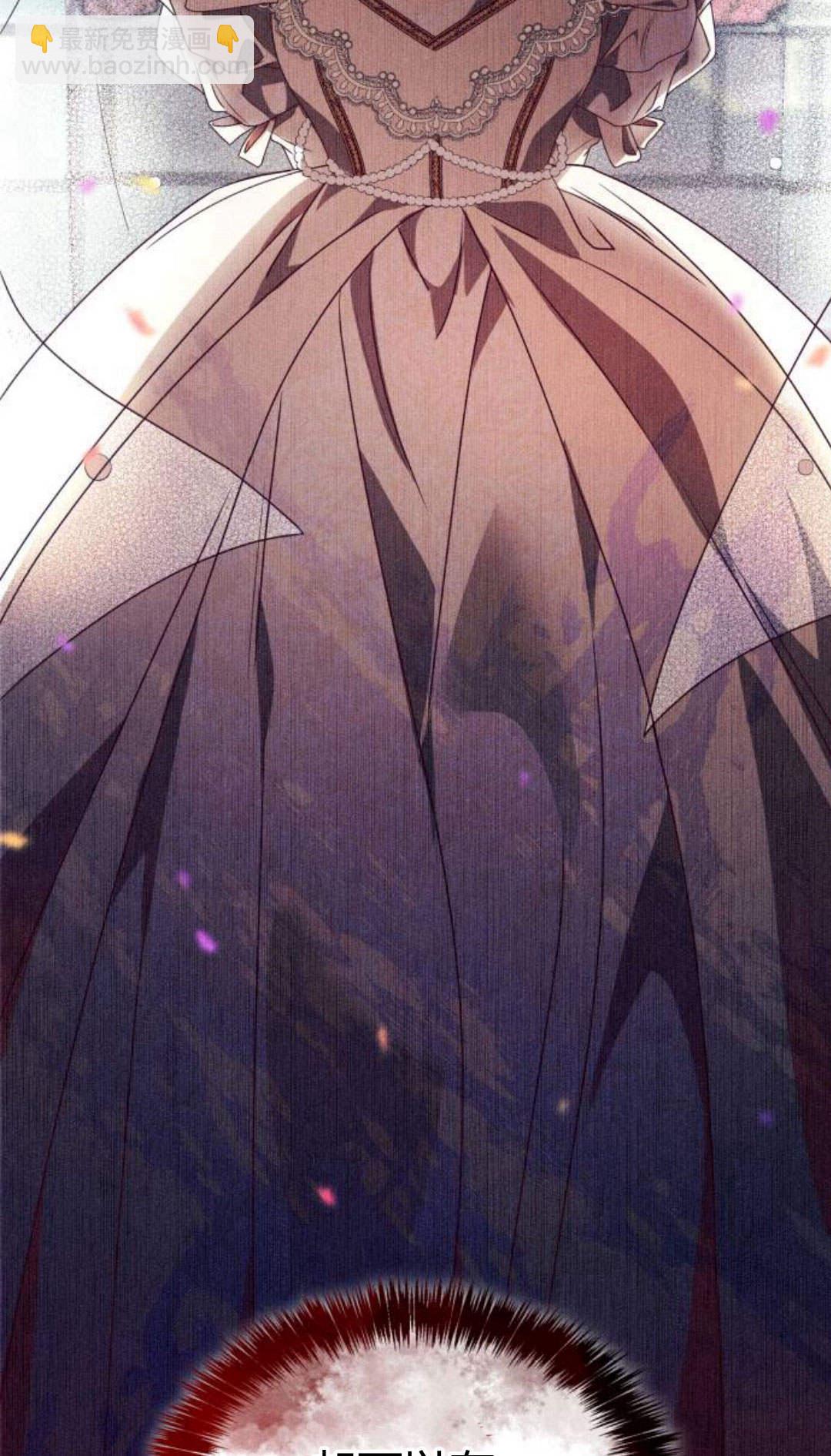 第03话84