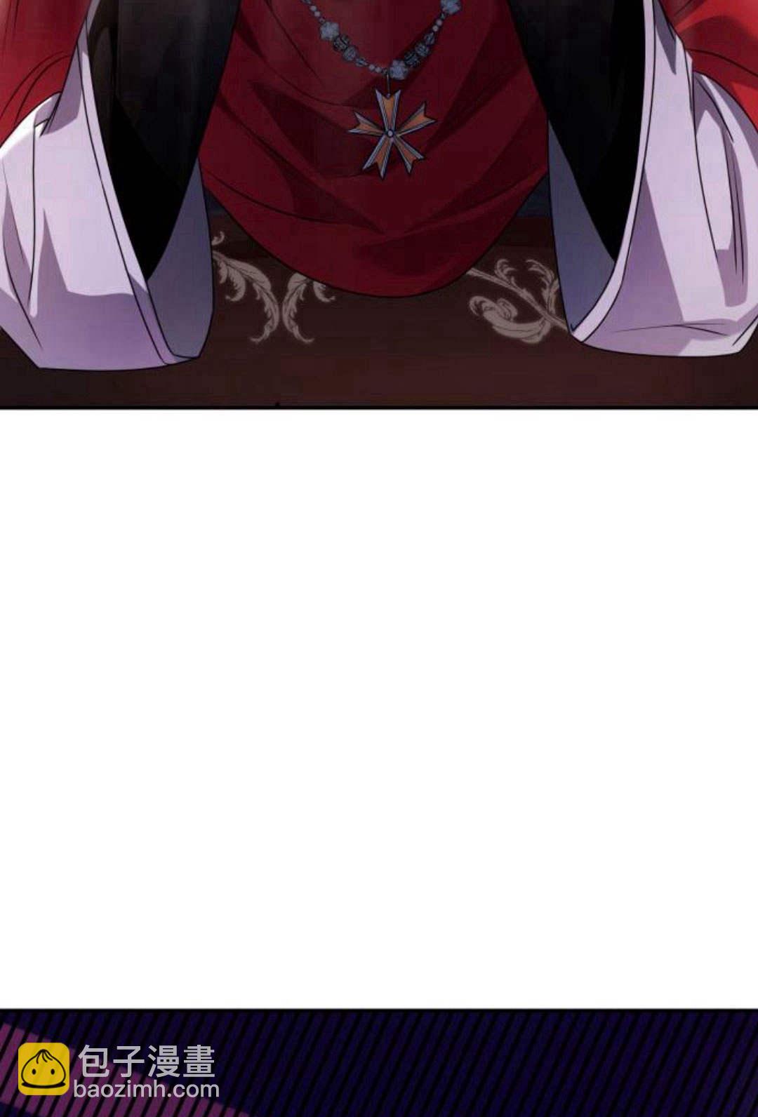 第03话97