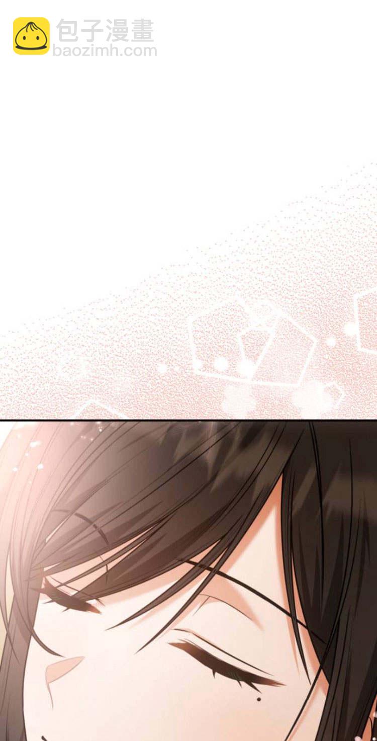 第09话100