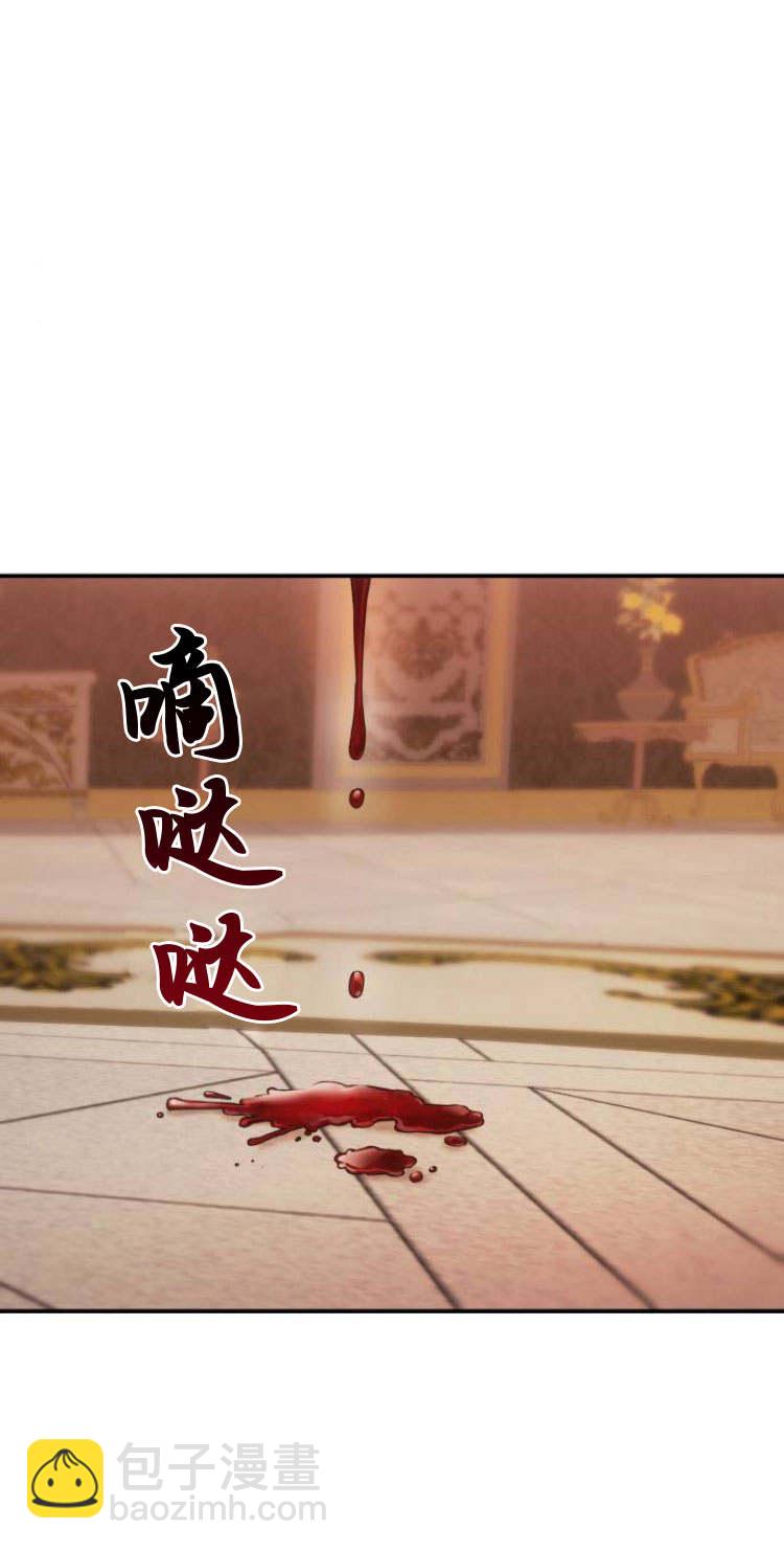 第09话37