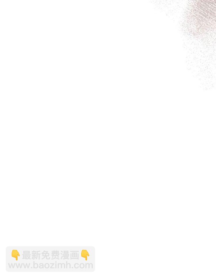 第16话126