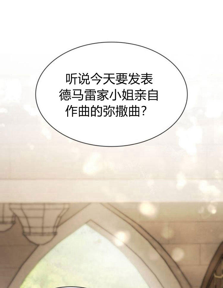 第16话128