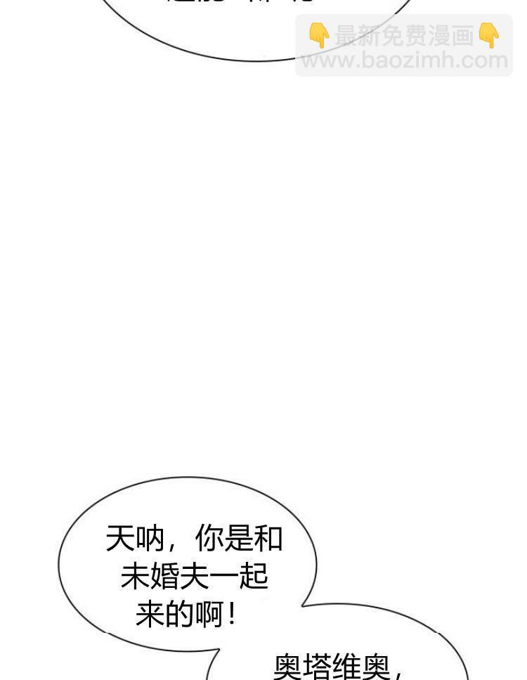 第16话145