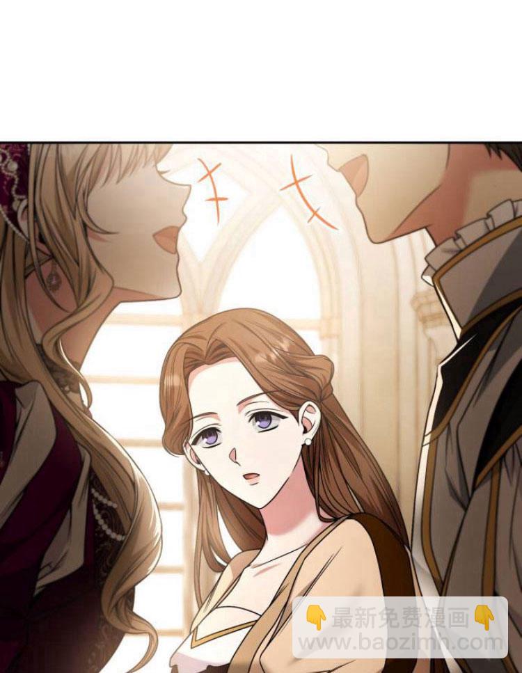 第16话148