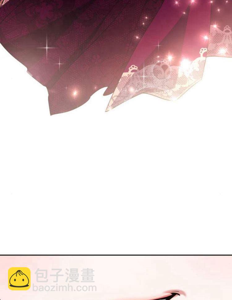第16话155